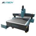 Máquina de talla 3D de madera 1325 CNC Router